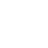 unpin.png