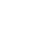 upload.png