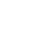 video.png