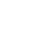 windows.png