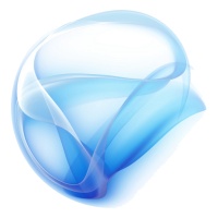 Microsoft Silverlight 4 Beta