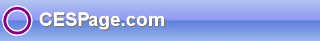 CESPage.com