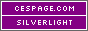 CESPage.com Silverlight