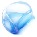 Silverlight Tools for Visual Studio 2010
