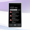 Tweet View