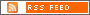RSS Feed
