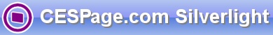 CESPage.com Silverlight