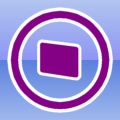 CESPage.com Silverlight