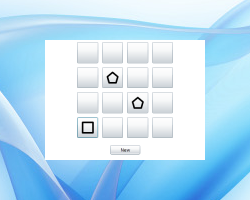 Memory Game