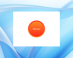Control Template