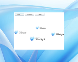 Image Carousel