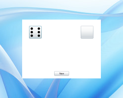Lucky Dice