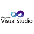 Visual Studio 2010