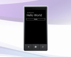 Hello World