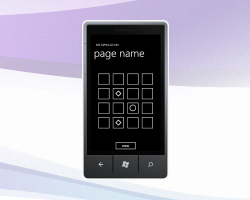 Memory Game