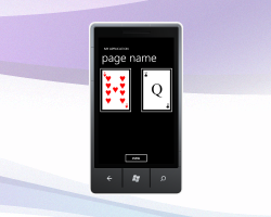 Playing Cards