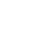 Delete Application Bar Icon