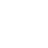 Menu Application Bar Icon