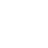 Opacity Application Bar Icon