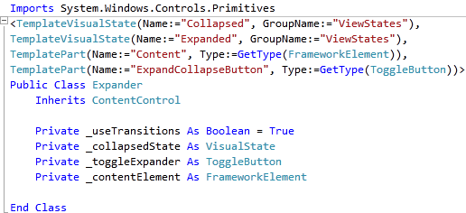 Expander.vb Declarations