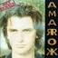 Amarok