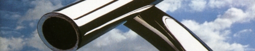 Tubular Bells