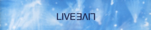 Tubular Bells II & III Live