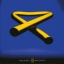 Tubular Bells II