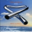 Tubular Bells 2003