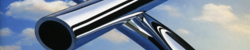 Tubular Bells 2003