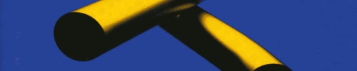 Tubular Bells II