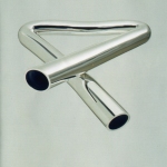 Tubular Bells III