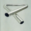 Tubular Bells III