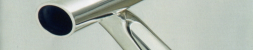 Tubular Bells III