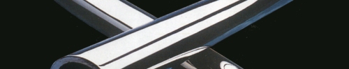 The Best of Tubular Bells