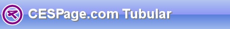 CESPage.com Tubular