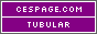 CESPage.com Tubular