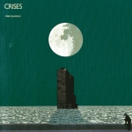 Crises