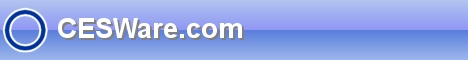 CESWare.com