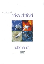 Elements