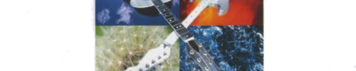 Elements
