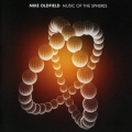 Music of the Spheres