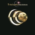 Tres Lunas