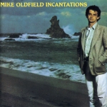 Incantations