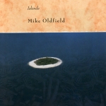 Islands