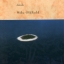 Islands