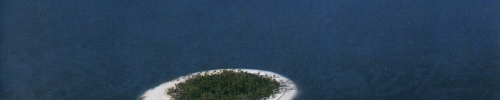 Islands
