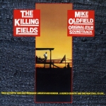 The Killing Fields