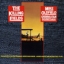 The Killing Fields