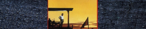 The Killing Fields